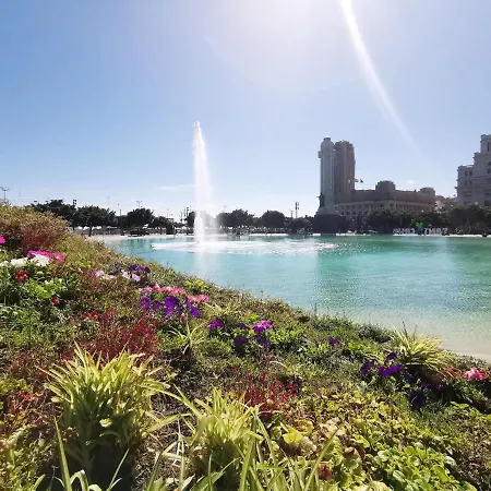 Home2book Stunning&design Cruz Apartamento *