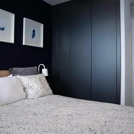 Home2book Stunning&design Cruz Apartamento Santa Cruz de Tenerife