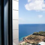 Home2book Stunning&design Cruz Appartement Santa-Cruz de Ténérife