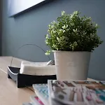 Appartement Home2book Stunning&design Cruz *