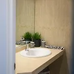 Appartement Home2book Stunning&design Cruz *