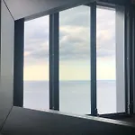 Appartement Home2book Stunning&design Cruz